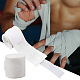 Cotton Boxing Hand Wrap(AJEW-WH20042-93A-04)-7