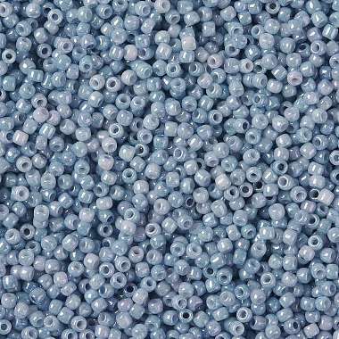 TOHO Round Seed Beads(SEED-XTR11-1205)-2