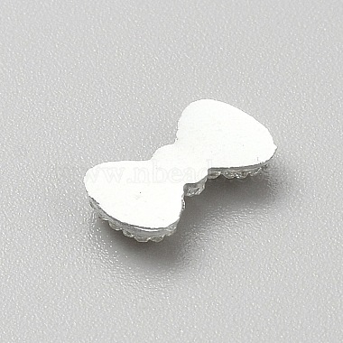 cabochons de r&eacute;sine transparente(RESI-WH0041-35F)-2