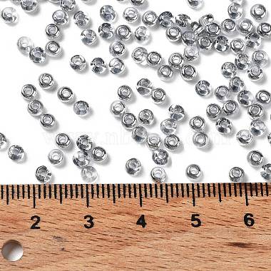 Metallic Colors Glass Seed Beads(SEED-Z001-B-D14)-4