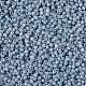 TOHO Round Seed Beads(SEED-XTR11-1205)-2