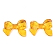 Transparent Acrylic Beads(MACR-N013-069F)-1