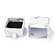 Square Paper Drawer Box(CON-J004-03A-02)-5