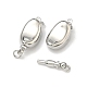 Brass Box Clasps(KK-G557-24P)-2