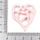 合金のペンダント(PALLOY-T096-16E)-3