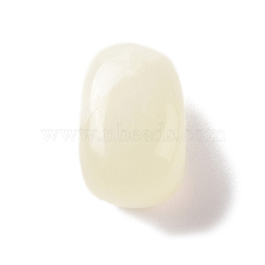 Natürliche neue Jade Perlen(G-A023-01B)-4