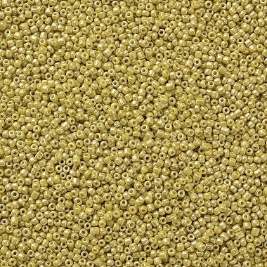 12/0 Glass Seed Beads(SEED-US0003-2mm-122)-2