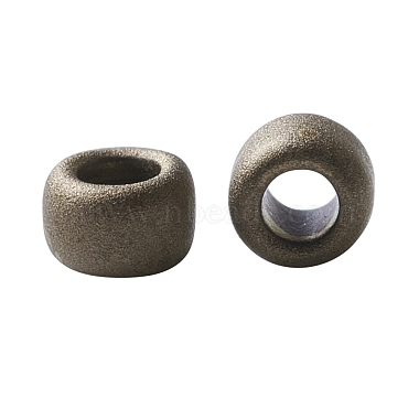 Toho perles de rocaille rondes(SEED-XTR15-0702)-3