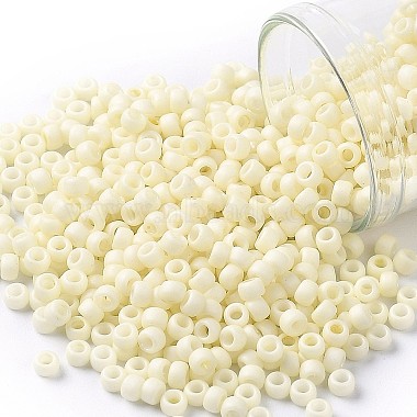 TOHO 8/0 Round Beads(SEED-XTR08-0762)-1