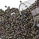 TOHO Round Seed Beads(SEED-XTR11-0614)-1