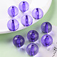 Transparent Acrylic Beads(MACR-S370-A20mm-748)-6
