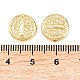 Brass Beads(KK-C162-088C-G)-3