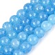 Backfarbe(GLAA-Q106-03A-04)-1