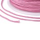 Round String Thread Polyester Fibre Cords(OCOR-J003-34)-3