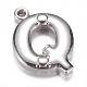 201 Stainless Steel Charms(STAS-G074-01Q)-1