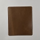 Cowhide Mouse Pad(AJEW-WH20006-24A)-1