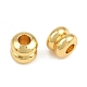 Brass Beads(KK-CBA78C7-27B-G)-2