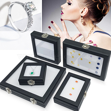 Imitation Leather Jewelry Organizer Box(CON-WH0087-76)-5