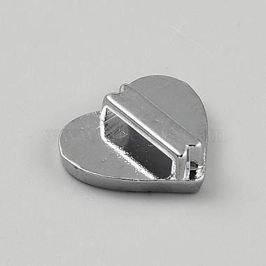 Alloy Slide Charms Cabochon Settings(FIND-WH20031-11B-P)-2