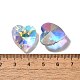 Glass Pendants(GLAA-I057-23B)-3
