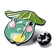 Cartoon-Frosch-Emaille-Pin(JEWB-E025-02EB-08)-3