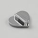 Alloy Slide Charms Cabochon Settings(FIND-WH20031-11B-P)-2