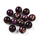 Resin Beads(RESI-YW0004-28C-10)-1