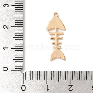 pendentifs en laiton(KK-A227-27G)-3