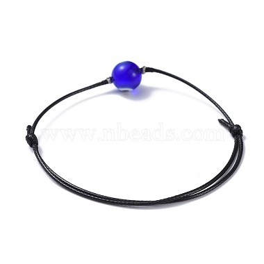 Adjustable Korean Waxed Polyester Cord Bracelets(BJEW-JB04467-01)-3