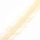 Chinlon Elastic Lace Trim(EW-WH0013-18A)-1