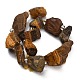 Natural Tiger Eye Beads Strands(GG-CBA0B77-A19-03)-5