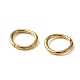 Stainless Steel Open Jump Rings(STAS-WH0044-02B-G)-2