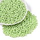 Glass Seed Beads(SEED-T007-01L)-3