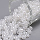 6/0 Glass Seed Beads(SEED-US0003-4mm-141)-1