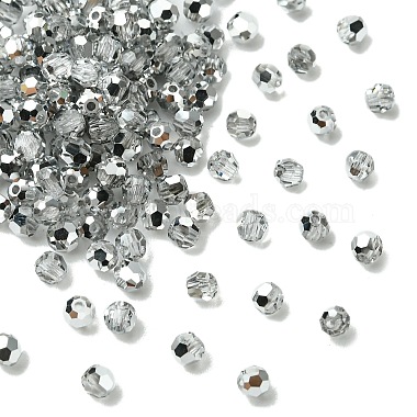 perles de cristal preciosa®(X-PRC-BB3-00030-270)-3