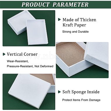 cajas de papel(CBOX-WH0003-18)-4