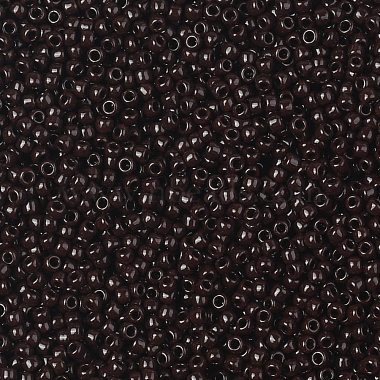 TOHO Round Seed Beads(SEED-XTR11-0046D)-2