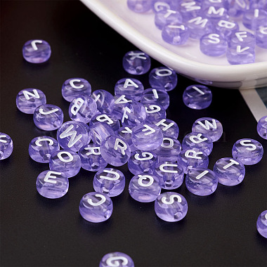 Transparent Acrylic Beads(TACR-TA0001-10H)-4