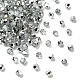 perles de cristal preciosa®(X-PRC-BB3-00030-270)-3