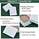cajas de papel(CBOX-WH0003-18)-4