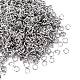 304 Stainless Steel Open Jump Rings(STAS-E011-4x0.7mm)-3