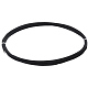 20M Iron Wire with Cotton Coated(OCOR-WH20008-18A)-7