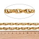 304 Edelstahlseilketten(CHS-A021-07C-G)-3