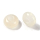 Two Tone Resin European Beads(RESI-F055-09I)-2