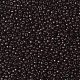 TOHO Round Seed Beads(SEED-XTR11-0046D)-2