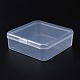 Plastic Bead Containers(CON-L022-16)-7