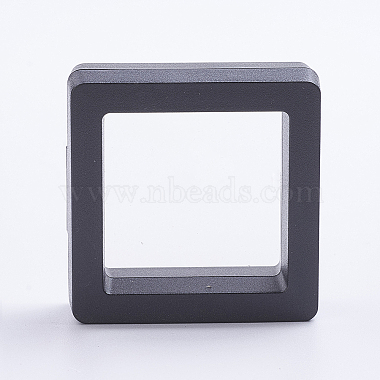 Plastic Frame Stands(ODIS-P005-01-50x50mm-B)-3