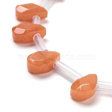 teints(G-Q167-A15-02B)-3