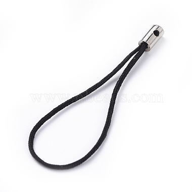 Mobile Phone Strap(SCW011)-4