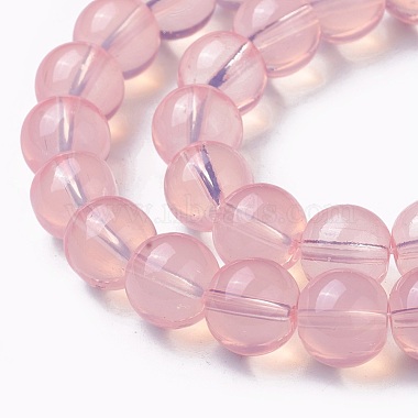 Opalite Beads Strands(GLAA-F098-07D-06)-3